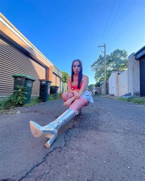 abby boom sexy|Posted by @abbyboomofficial: Happy Queermas .